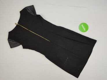 trampki do sukienki wieczorowej: Philipp Plein, Women`s dress, S at lalafo.pl — 3 trampki do sukienki wieczorowej: Philipp Plein, Women`s dress, S — 3