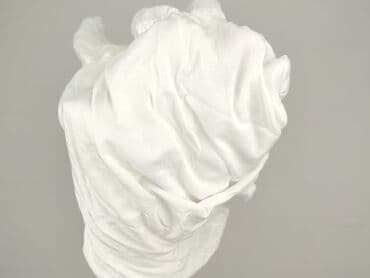 biała bluzka do stroju krakowskiego: Bluzka damska, rozmiar S — 6