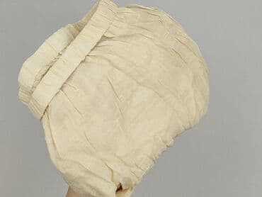 krótkie spodenki duże rozmiary: PrettyLittleThing, Szorty damskie, rozmiar L — 6