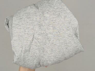 koszulka river island: Koszulka dla mężczyzn, rozmiar L — 6