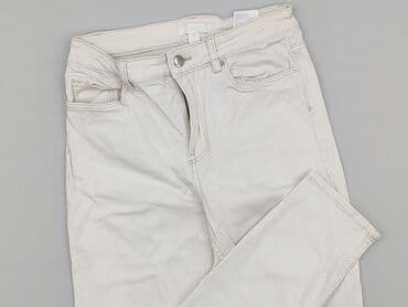 H&M, Джинси жіночі, розмір S