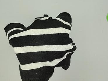 canda clothing: Bluza z kapturem damska, rozmiar S — 6