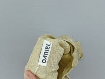czy sweter z poliestru jest dobry: Sweter damski, rozmiar S — 4