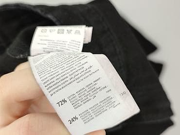 Sinsay, Джинси жіночі, розмір XL — 5