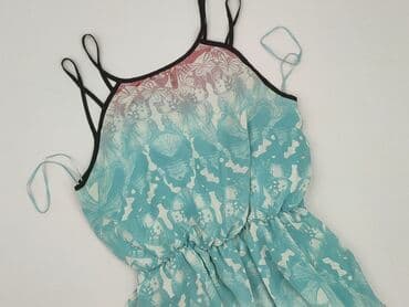 Lipsy, Women`s dress, M at lalafo.pl Lipsy, Women`s dress, M