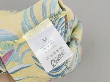 klapki hermes ccc: Bluzka damska, rozmiar M — 4