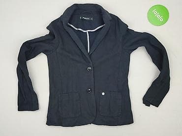 deezee garnitur damski: FB Sister, Marynarka damska, rozmiar S — 2