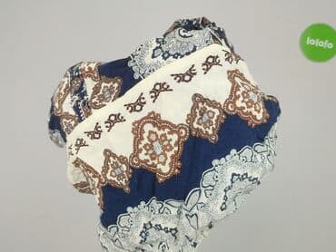 tuniki sylwestrowe: Janina, Жіноча блуза, 2XL на lalafo.pl — 5 tuniki sylwestrowe: Janina, Жіноча блуза, 2XL — 5