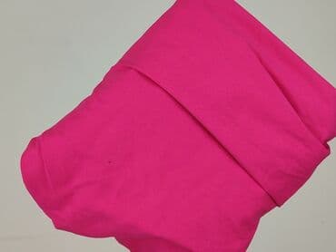 bluzki opadające na jedno ramię: Bluzka damska, rozmiar M — 5