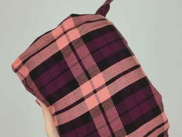 Women: F&F, Women`s shirt, XL — 6