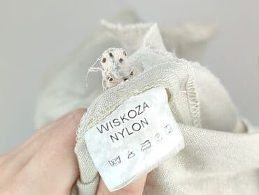 kurtka michael kors damska tk maxx: Marynarka damska, rozmiar XL — 4