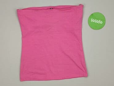 bluzki coco: Colours of the World, Top damski, rozmiar S — 3