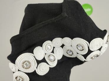 bialy top reserved: Top damski, rozmiar S — 6