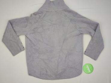 bluzki cocomore: Kardigan damski, rozmiar 4XL — 3