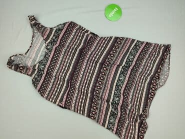 sukienka letnia na ramiaczka: Sukienka damska, rozmiar S — 2