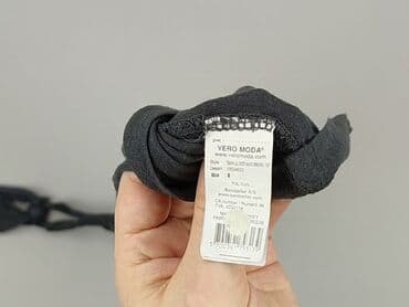 bluza goralska: Vero Moda, Top damski, rozmiar S — 4