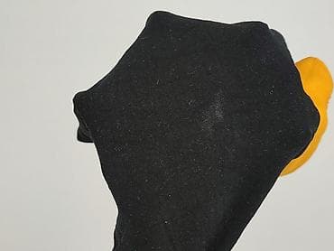 cropp zolta bluza: New Look, Bluzka damska, rozmiar XS — 9