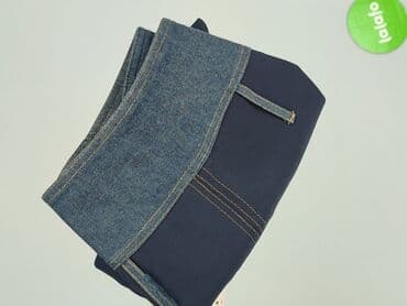 selfieroom spódnice basic: Terranova, Spódnica damska, rozmiar M — 6