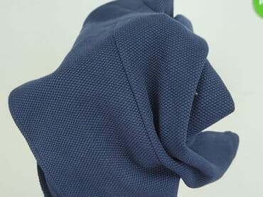 gant kurtka damska: Street One, Kardigan damski, rozmiar 2XL — 6