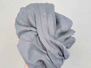 hm buciki: H&M, Sukienka damska, rozmiar M — 8