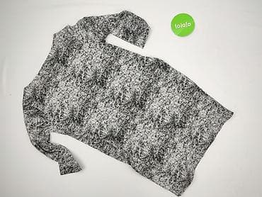 75a rozmiar stanika: Free Still, Sukienka damska, rozmiar S — 3