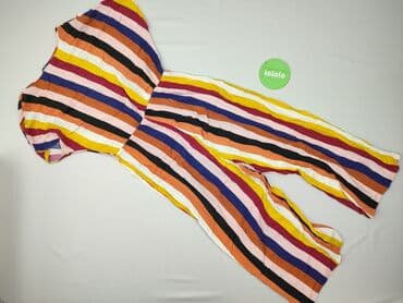 kombinezon damski pepco: Primark, Kombinezon damski, rozmiar XL — 3