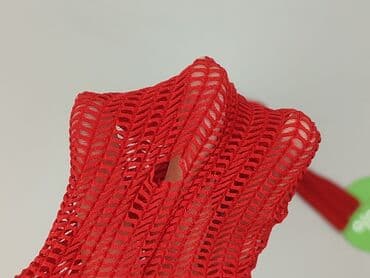 zara sweter z bufiastymi rękawami: Zara, Sweter damski, rozmiar S — 6