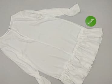 sukienki z piórami asos: Asos, Sukienka damska, rozmiar M — 3