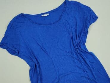 t shirty bawełniane supima: Футболка жіноча, розмір M — 2