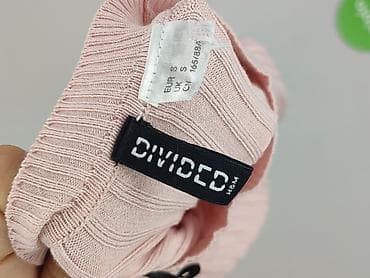 hm s: H&M Divided, Sweter damski, rozmiar S — 4