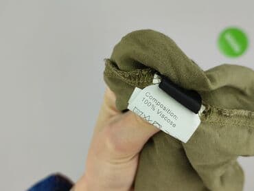 hello kitty top shein: Shein, Bluzka damska, S — 5