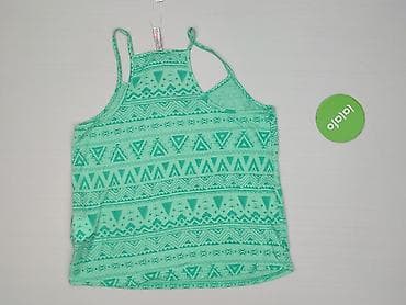 moda m: Fishbone Sister, Women`s top, size M — 3
