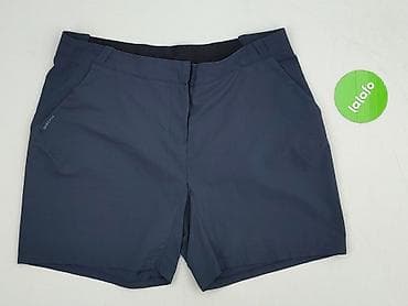 pull pull bear: Szorty dla mężczyzn, rozmiar M — 2