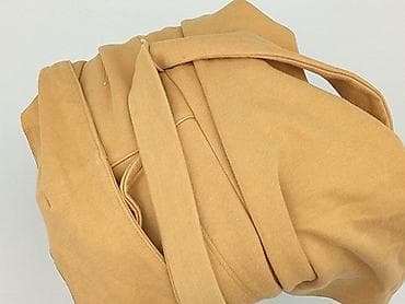 klapki ccc 2017: Diverse, Kardigan damski, rozmiar S — 6