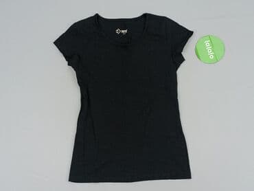 Women's Clothing: Moraj, Women`s T-shirt, size S (EU 36) — 2