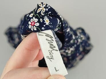 genzie bluzy: Bluzka damska, rozmiar L — 4