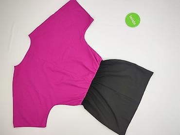 sukienki 48: United Colors of Benetton, Sukienka damska, rozmiar L — 3