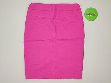 spódnice calzedonia: Spódnica damska, rozmiar M — 3