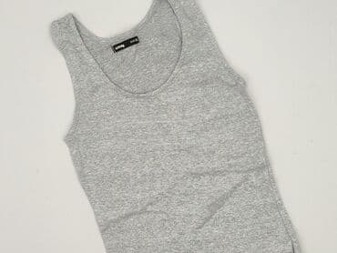 Sinsay, Top damski, rozmiar XS