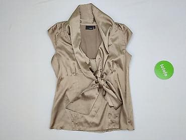 mark spencer: Next, Women's blouse, size M — 2