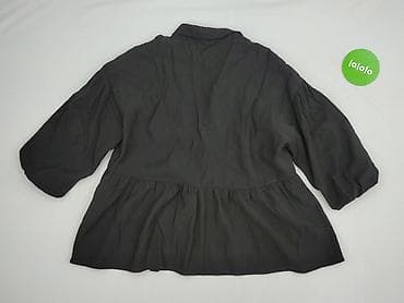 kombinezon mohito: Mohito, Bluzka damska, rozmiar M — 3