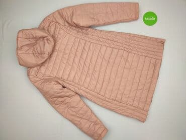 decathlon kurtki przejściowe: UP2Fashion, Kurtka zimowa damska, rozmiar M — 3