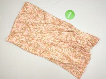 bluzki do plisowanej spódnicy: Marks & Spencer, Spódnica damska, rozmiar XL — 2