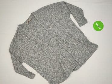 koszulka piłkarska pull and bear: PULL&BEAR, Kardigan damski, rozmiar M — 2
