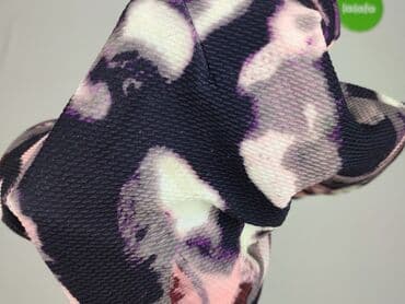 sukienka babylon olx: Sukienka damska, rozmiar M — 5