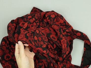 buty new look: New Look, Women`s dress, size M — 5