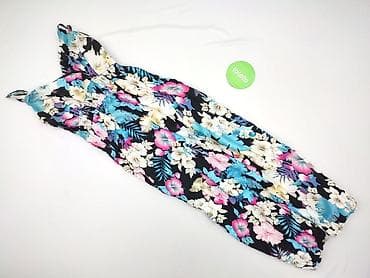 tk maxx sukienki: Sukienka damska, rozmiar XL — 3