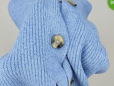 yups karta: M&S Collection, Kardigan damski, rozmiar S — 6
