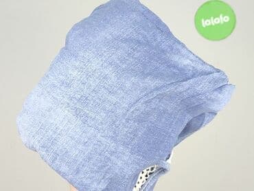 sukienki dla chłopaków: Kombinezon damski, rozmiar S — 4