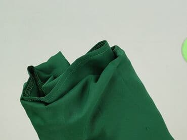 podkoszulka pod białą koszulę: Shein, Top damski, L — 7